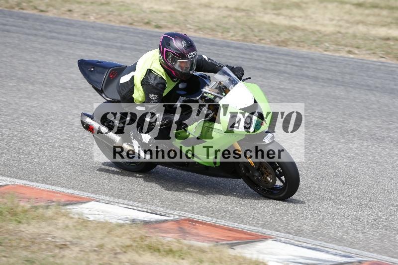 /19 06.06.2026  TZ Motorsport ADR/Gruppe gruen/29